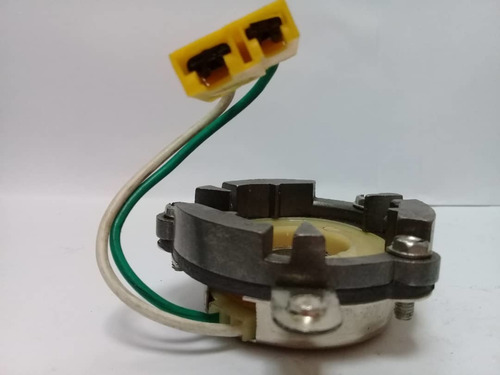 Imagen 5 de 5 de Magneto Gm Malibu Caprice 6 Cilindros Es-55