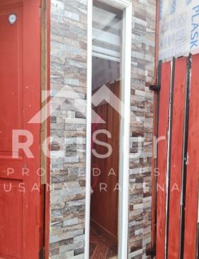 Casa Con Local Comercial Funcionando