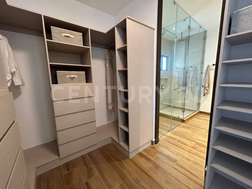 Casa En Venta En Península Residencial, García, Nuevo León