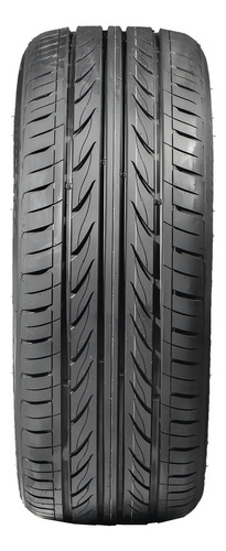 Pneu Delinte 245/40 R20 99w Xl D7 Thunder