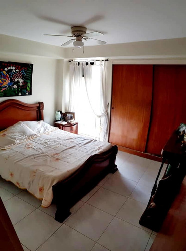 Imagen 3 de 12 de Apartamento En Venta, Resd Ottmay, La Trigaleña