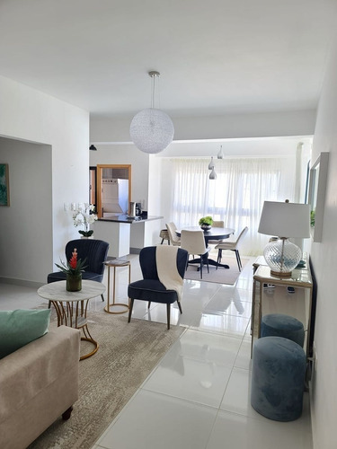 Imagen 4 de 13 de 7mo. Piso En Bella Vista .airbnb Permitido- Solo Venta Directa-