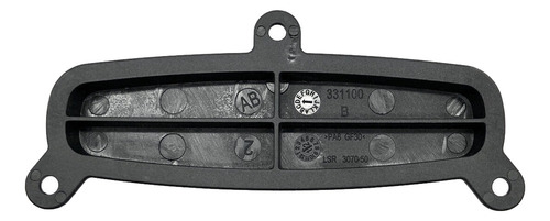 Nuevo Módulo Controlador F25 F26 X3 X4 Xenon Tms Compute