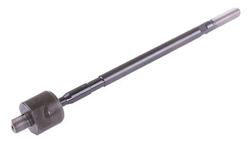 Visit The Beck Arnley Store 101-4257 Tie Rod End
