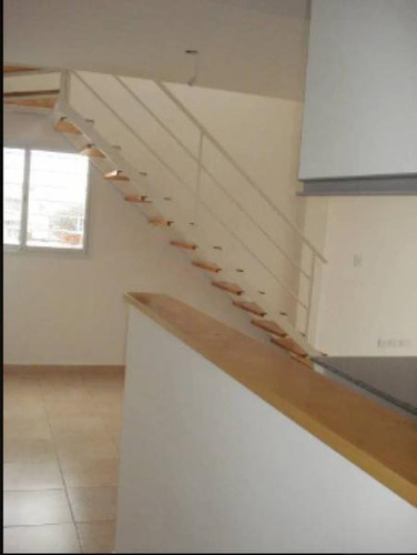 Imagen 3 de 14 de Oportunidad Venta