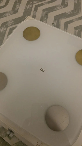 2895918305