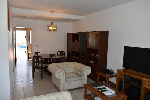 Imagen 6 de 30 de Venta Duplex 4 Amb Con Coch Y Pileta En Avellaneda