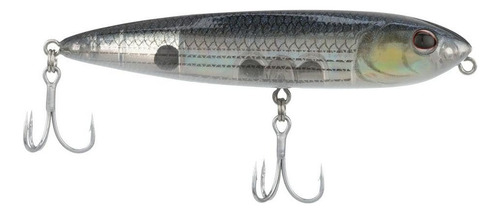 Berkley J-walker 90 Agua Salada Pure Fishing
