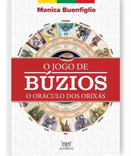 Sacerdotisa Lu Kit Tarô De Umbanda E Jogo De Buzios