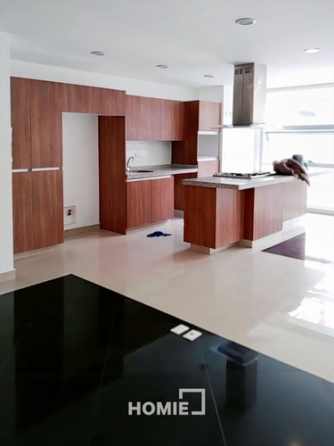 Imagen 5 de 12 de Encantador Loft En Fracc. Villa Florence, 66463