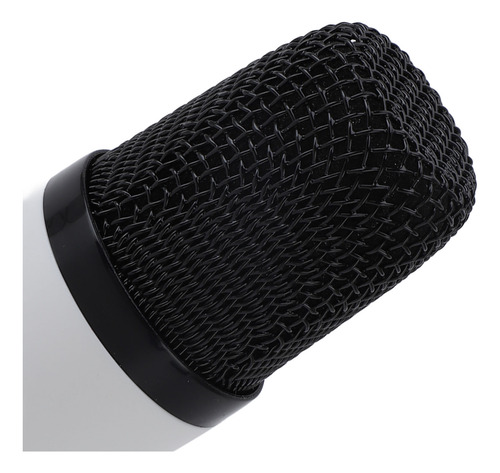 Micrófono Inalámbrico Para Niños Con Altavoz De Karaoke En M