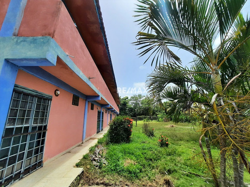 Imagen 14 de 29 de Oportunidad Posada En Venta Canales De Rio Chico