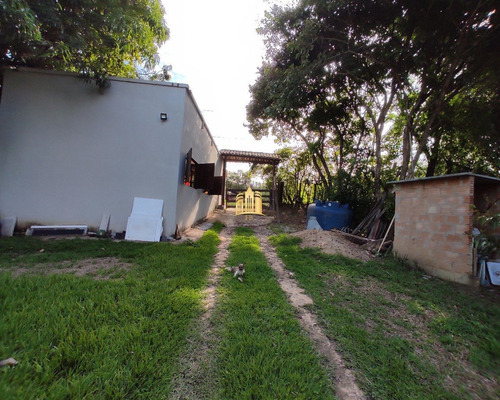 Sitio Em Esmeraldas - St00119 - 69265014