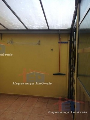 Imagem 11 de 15 de Ref.: 4045 - Sobrados Em Osasco Para Venda - V4045