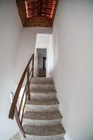 Imagem 20 de 20 de Casa À Venda, 240 M² Por R$ 945.000,00 - Ipitanga - Salvador/ba - Ca0395