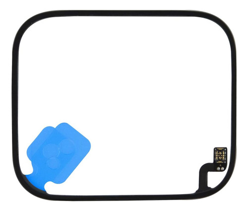 Mmobiel Kit De Reparación De Adhesivo Para Sensor Force Touc