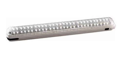 Trv Luz De Emergencia 56 Leds Le002 Ppct