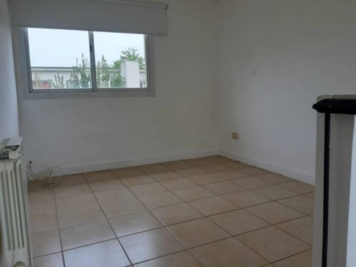 Imagen 9 de 17 de Casa En Venta Ubicado En Del Viso, Pilar
