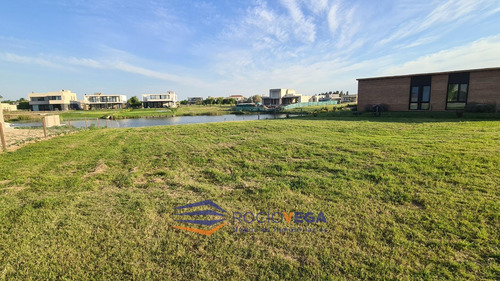 Lote En Venta En Barrio El Naudir