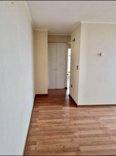 Arriendo Departamento 3dormitorios Collao