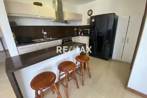 Imagen 3 de 8 de Apartamento En Alquiler Don Bosco Maracaibo Marisabel Fernandez 165994