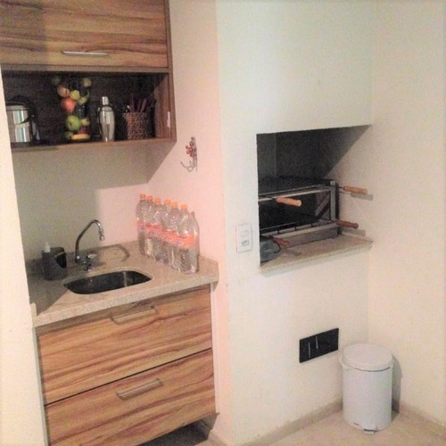 Imagem 18 de 20 de Apartamento Consolacao Sao Paulo Sp Brasil - 3912