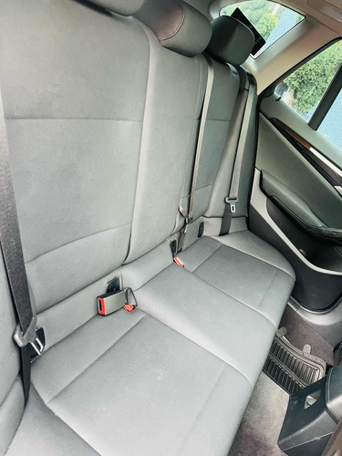 BMW X1 2.0 Sdrive 20i X Line L4 T At