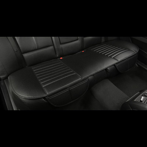 Funda Universal Para Asiento De Coche Protector De Piel