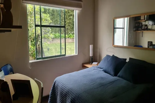 Casa En Venta En Los Balsos. Cod V501342
