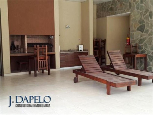 Nuevo Ingreso Ideal Inversion Amaneceres Residence
