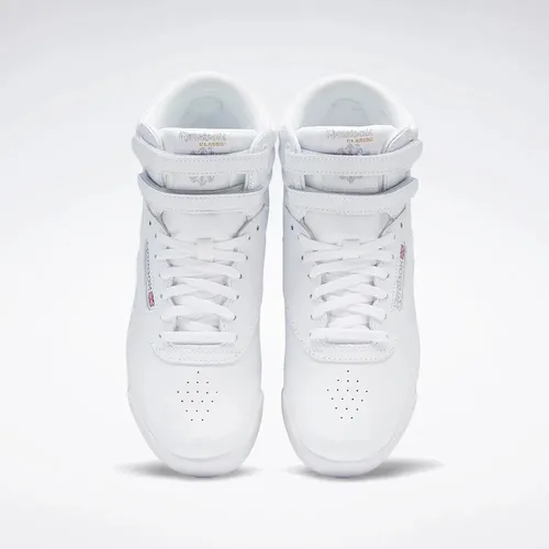 Zapatos reebok cheap imagenes 70