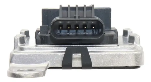 A0009057408 Sonda Lambda Para Mercedes-benz