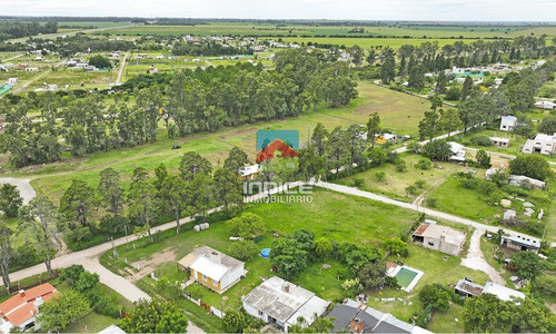 Imagen 4 de 19 de Lotes En La Pradera - Recorré Y Accedé Online