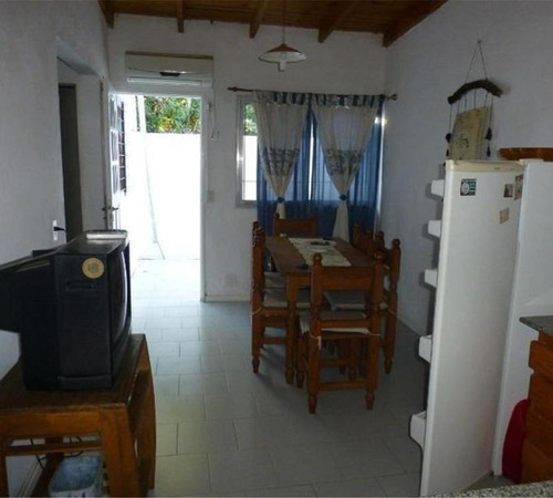 Venta Complejo Turistico En Colon Entre Rios