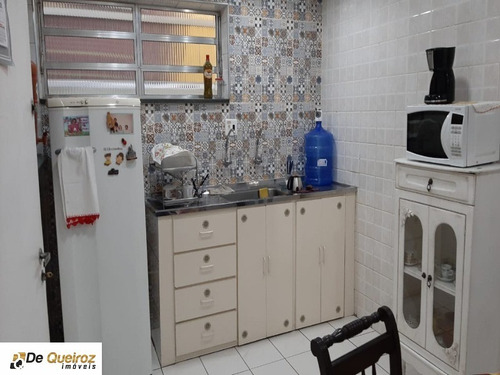 Imagem 12 de 19 de Casa Em São Paulo Zona Sul, Localizada No Conjunto Residencial Ingai - 1101 - 69016063