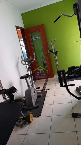 Imagem 25 de 30 de Apto 1 Dorm, Boqueirão - R$ 199 Mil, Cod: Raa375 - Vraa375