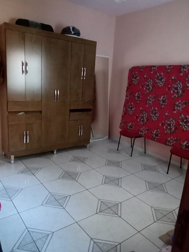 Imagem 9 de 12 de Casa Venda Caraguatatuba - Sp - Perequê-mirim - 3768