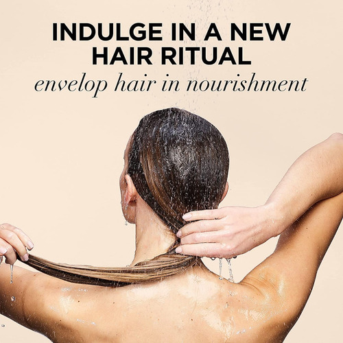 L'oreal Everpure Juego De Champú Y Acondicionador Sin Sulfat