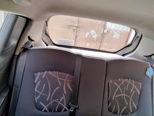 Chevrolet Spark 1.4 Active Mt