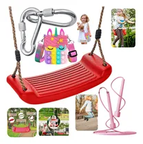Comprar Columpio Columpios Interior Juegos Infantiles Y Omitir Fitne