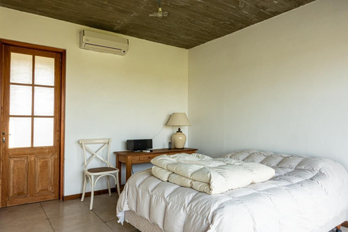 Imagen 15 de 24 de Venta Casa 3 Dormitorios 2 Baños Mirador De La Tahona #439