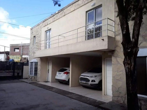 Imagen 3 de 4 de Duplex En Venta En Canning