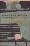 Libro Kafka Y La Muã±eca Viajera