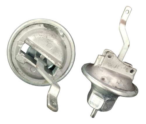 Vacum De Distribuidor Ford Vc-211