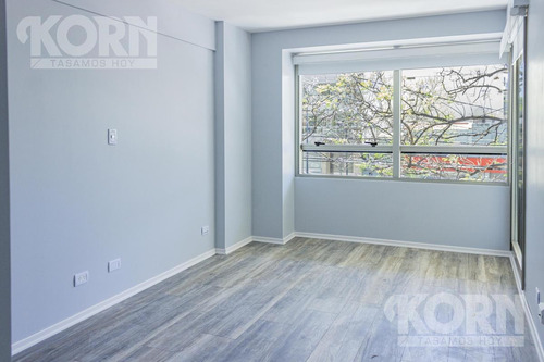 Imagen 9 de 30 de Venta Departamento 2 Ambientes Con Baulera En Belgrano - A Estrenar