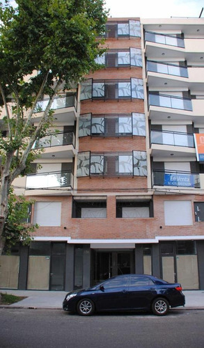 Imagen 6 de 12 de Departamento - República De La Sexta