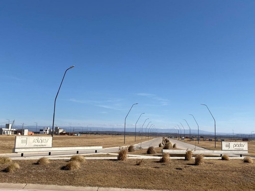 Imagen 5 de 6 de Manantiales Solares 294m2 Apt Dúplex