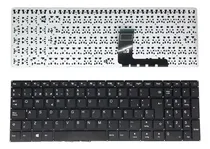 Comprar Teclado Lenovo 310-15abr 310-15iap 310-15isk 310-15ikb Nuevo
