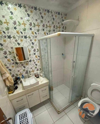Casa Com 4 Quartos À Venda, 275 M² - Praia Do Morro - Guarapari/es - Ca0551