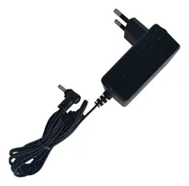 Comprar Fonte Carregador Para Notebook Multilaser Legacy Pc205 Pc206